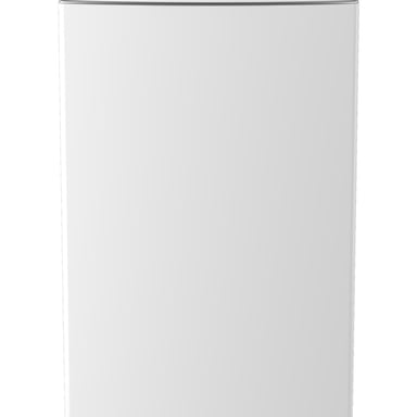 Beko b100 BTLSPIN 76DB IT lavadora Carga superior 7 kg 1200 rpm Blanco