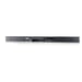 Canton Smart Soundbar 10 Noir 2.1.2 canaux 300 W
