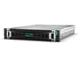 HPE ProLiant DL345 Gen11 9124 3.0GHz 16-core 1P 32GB-R MR408i-o 8LFF 1000W PS EU Server