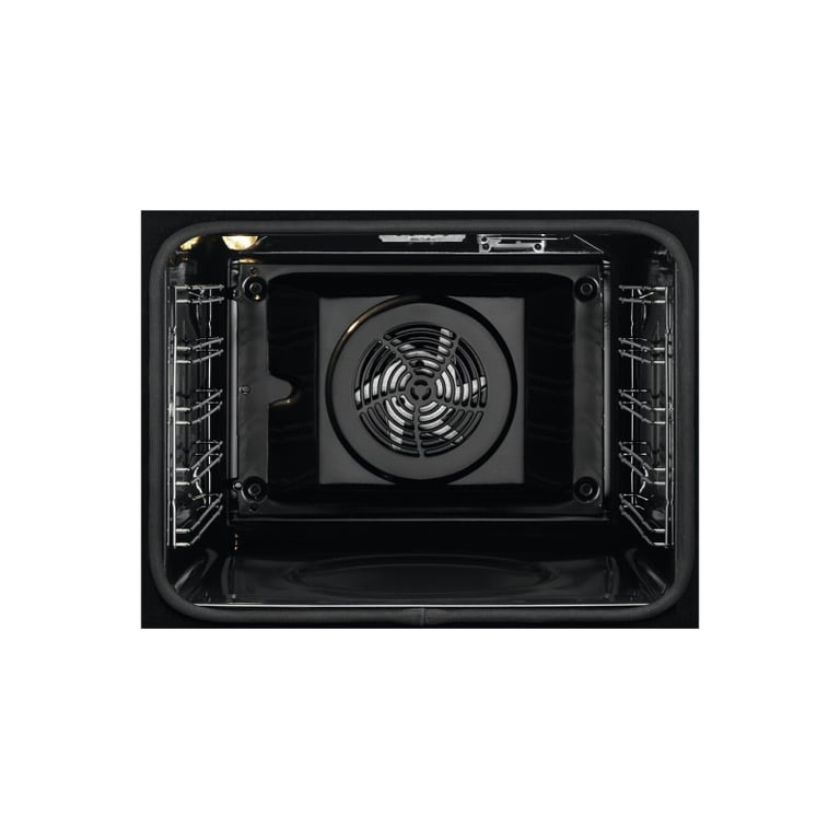 Electrolux EOE8P19WH - vue 7