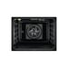 Four Electrolux EOE8P19WH