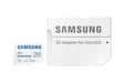 Samsung MB-MJ256K 256 GB MicroSDXC UHS-I Classe 10