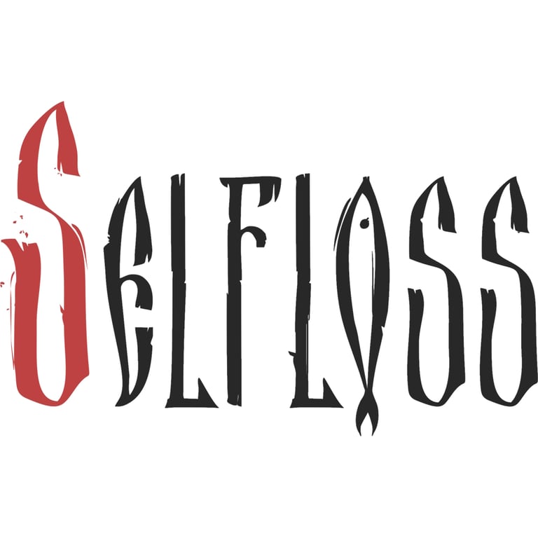 Selfloss PS5 Neuf - vue 3