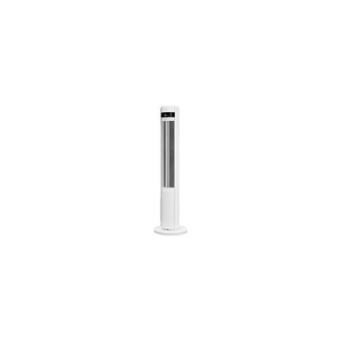 Ventilateur colonne Duux Elevate 110 cm Blanc - Neuf