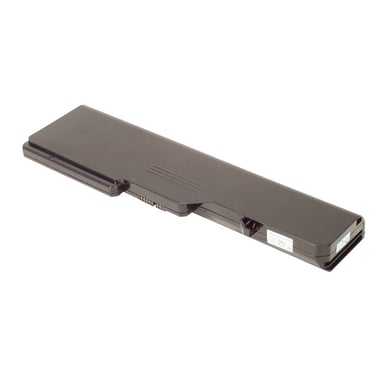 Battery LiIon, 11.1V, 4400mAh for LENOVO IdeaPad Z560