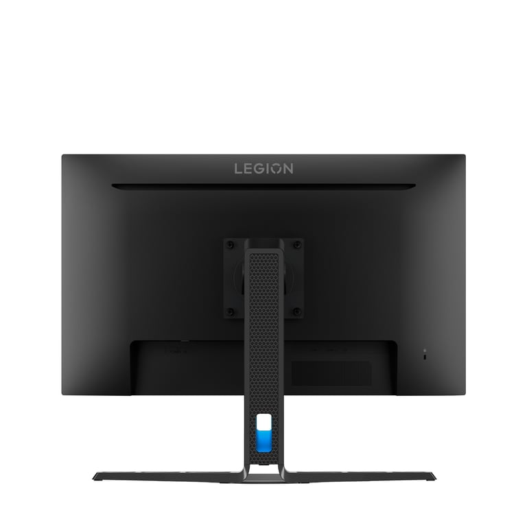 Lenovo Legion R27qe Gen 2 écran plat de PC 68,6 cm (27 ) 2560 x 1440 pixels Quad HD LED Noir - Neuf