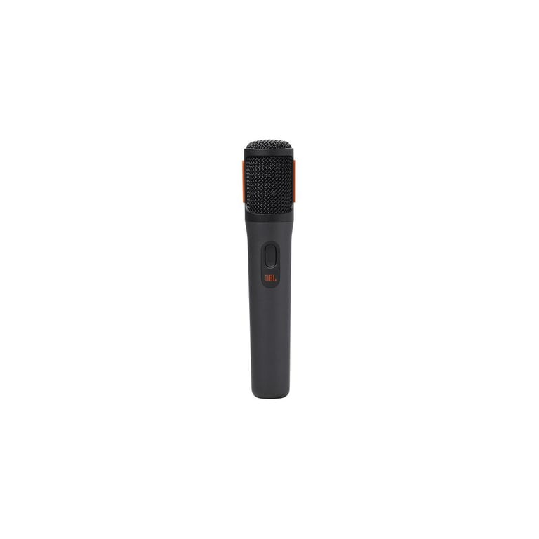 JBL Ensemble microphone sans fil - Neuf