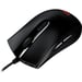 HyperX Pulsefire Core - Souris de jeu (noir)