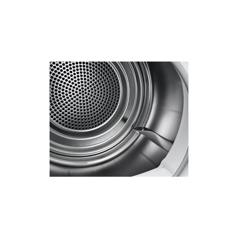 Sèche-Linge Electrolux EW7H583B – Capacité 8kg, Pompe à Chaleur, Classe A++ - vue 7
