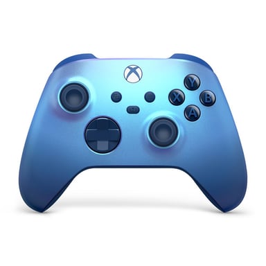 Manette Sans Fil Aqua Shift Nouvelle Génération