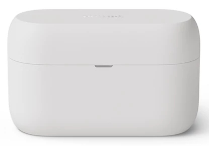 TAQ2000BK Écouteurs open ear True Wireless - vue 6