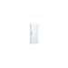 Congélateurs armoire 366L BOSCH 70cm C, GSN58AWCV