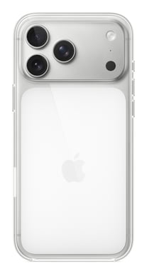 Iphone 17 Pro Max Cl Case