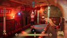 Just for Games Code à télécharger - Fort Boyard - Edition 2020