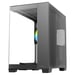 Antec C8 ARGB Full Tower Negro