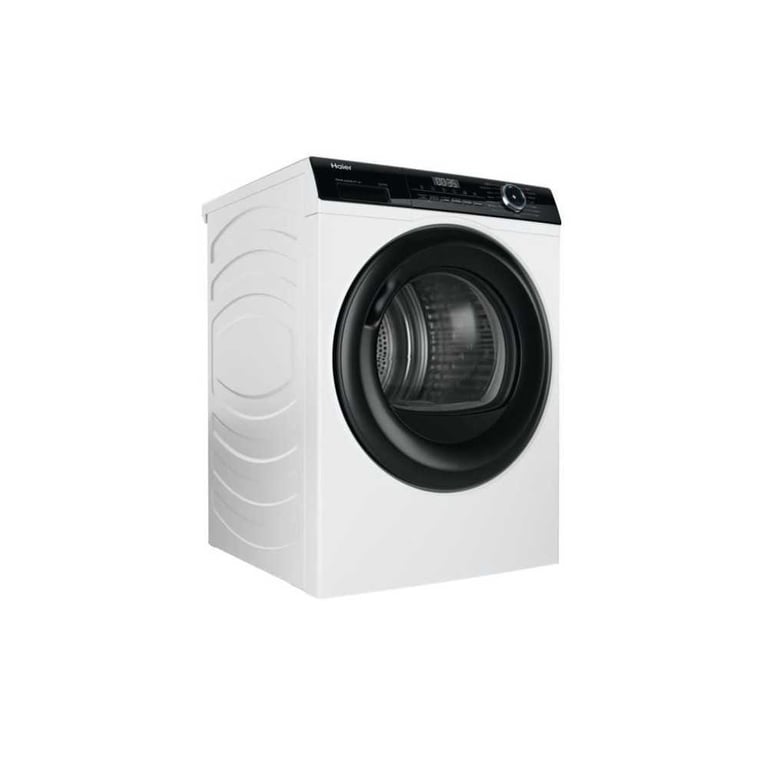 Sèche linge pompe à chaleur HD100 A2939 FR - vue 6