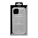 Guscio ibrido scintillante invisibile per Apple iPhone 12/12 Pro, trasparente