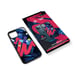 PanzerGlass 0301 cover protettiva per cellulare Apple Multicolore - iPhone 12 Pro Max