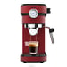 CECOTEC 01586 - Macchina da caffè Espresso Cafelizzia 790 Shiny Pro