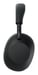 Casque Arceau Sony WH1000XM6 avec réduction active du bruit Noir