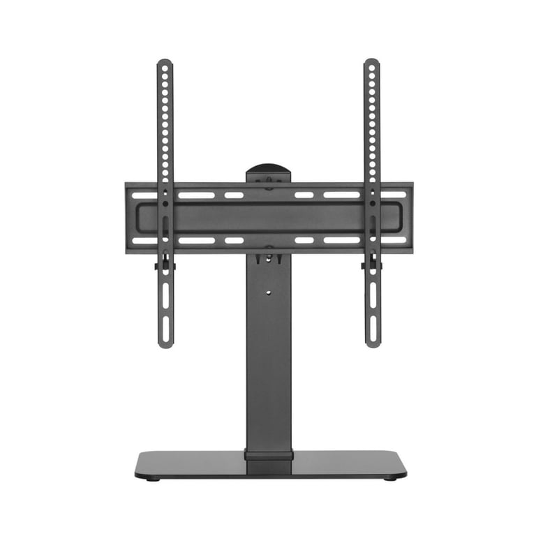 Techly ICA LCD support d'écran plat pour bureau 139 7 cm 55 Neuf