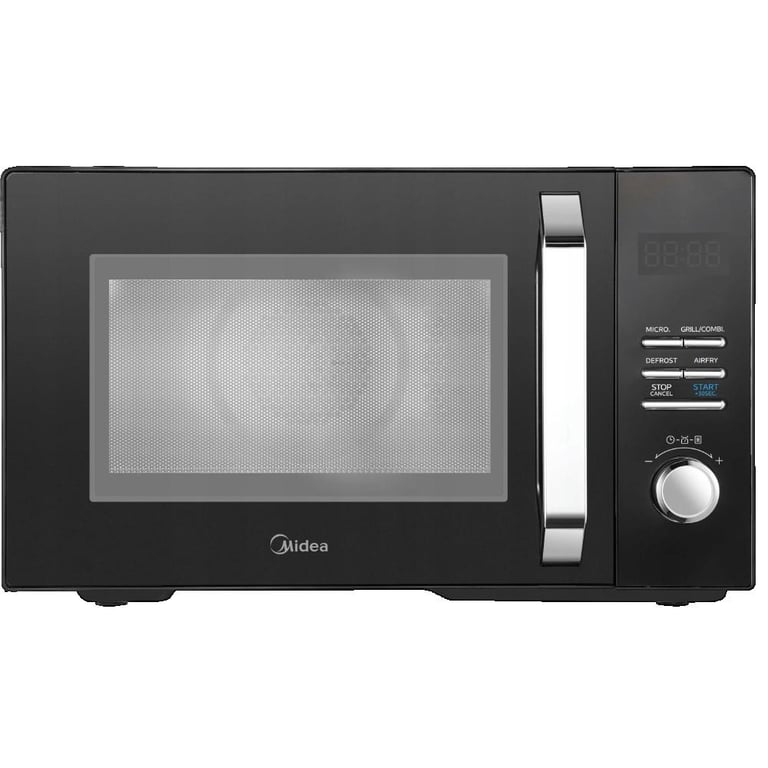 Midea Micro-ondes MAC23XF 23 litres