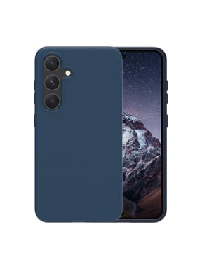 Iceland Ultra D3O funda de protección para Galaxy S24 15,8 cm (6,2'') Funda Azul
