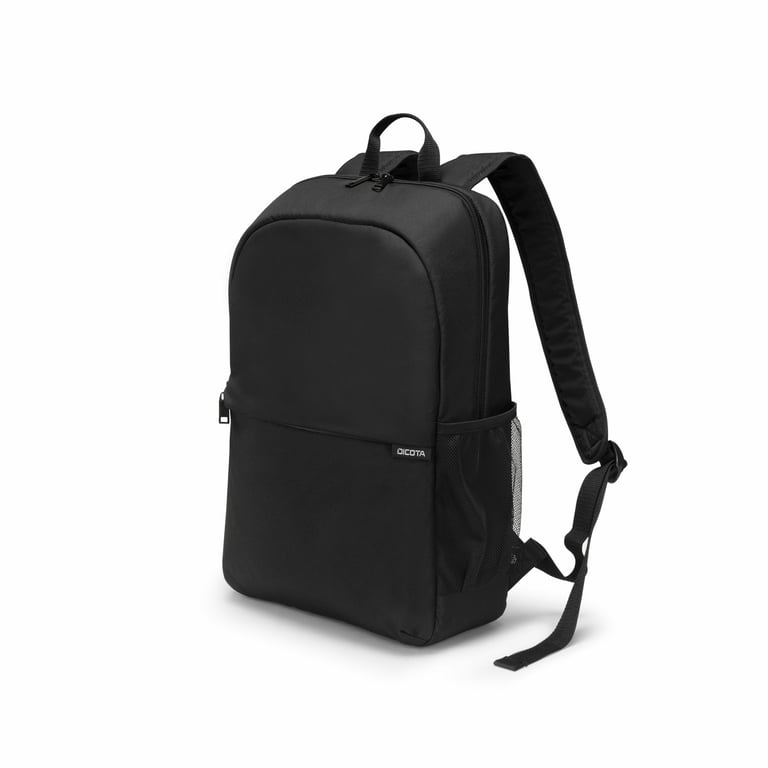 DICOTA D32085 RPET sacoche d'ordinateurs portables 40 6 cm 16 Sac à dos Neuf - vue 3