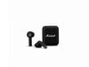 Auriculares musicales Bluetooth Marshall Minor III True Wireless Stereo (TWS) Negro