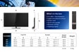 Philips 42OLED809/12 TV 106,7 cm (42'') 4K Ultra HD Smart TV Wifi Noir