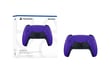 Sony DualSense Púrpura Bluetooth Gamepad Analógico/Digital PlayStation 5