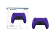 Controller PS5 Dualsense di Sony - Viola