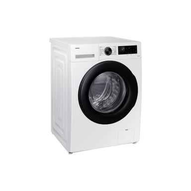Lave linge hublot Samsung WW90CGC04DAE