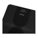 Pèse-personne numérique SENCOR SBS 2476BK plateau verre trempé 180 kg précision 100 g Noir