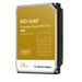 Western Digital WD Gold SATA HDD de nivel empresarial