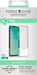 FORCE CASE FCPUREXR9AT coque de protection pour téléphones portables Transparent Xiaomi Redmi 9A