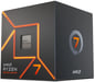 AMD Ryzen? 7 7700