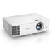 BenQ MU613 Proiettore a focale standard 4000 ANSI lumen DLP WUXGA (1920x1200) Bianco