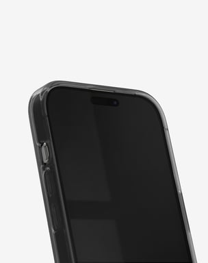 iDeal of Sweden IDCLCMS-I2361-573 coque de protection pour téléphones portables Noir iPhone 13/14/15/16E