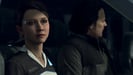 Sony Detroit: Become Human, PS4 PlayStation 4 estándar