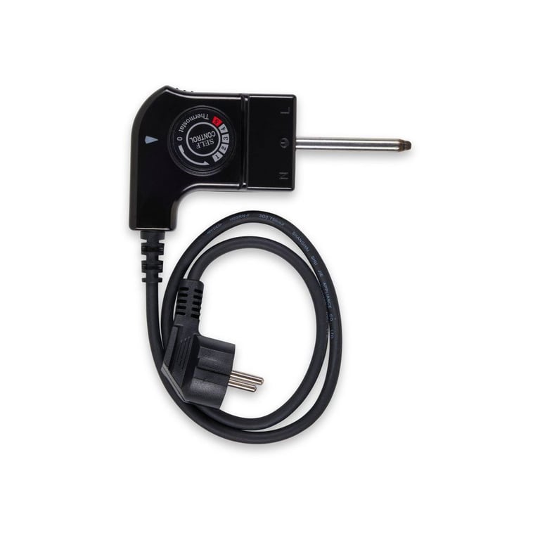 LIVOO Plancha Electrique 68pers / DOC319 - vue 5