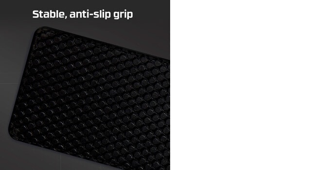 Repose poignet HyperX Neuf - vue 4