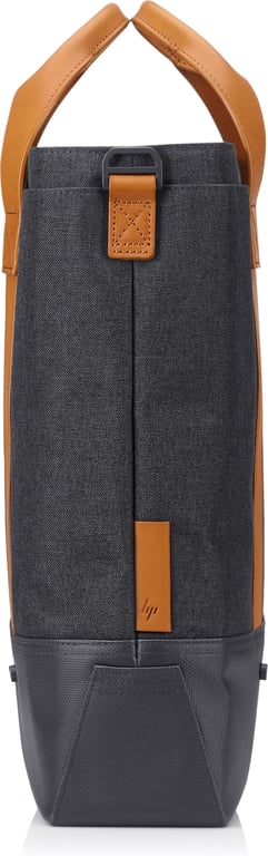 HP Sac d'Ordinateur ENVY Urban 14 - vue 4