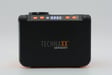 MINI POWERSTATION Mini centrale elettrica TX-205