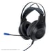 Casque Gaming Bionik For PS5