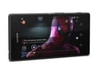 Xperia M2 8 Go, Noir