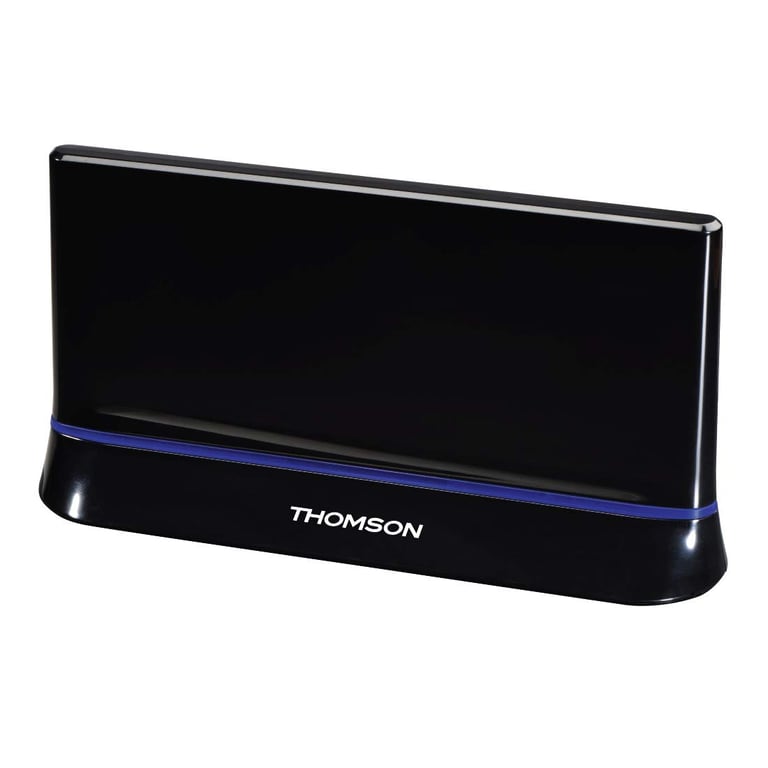 Thomson ANT1538 - vue 2
