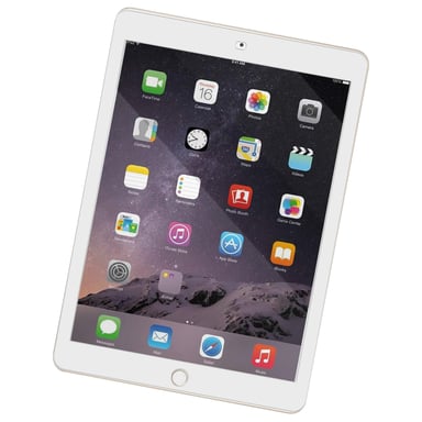 Moshi 99MO020987 protection d'écran de tablette Apple 1 pièce(s)