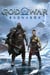 God of War Ragnarök - Edición Estándar PS5