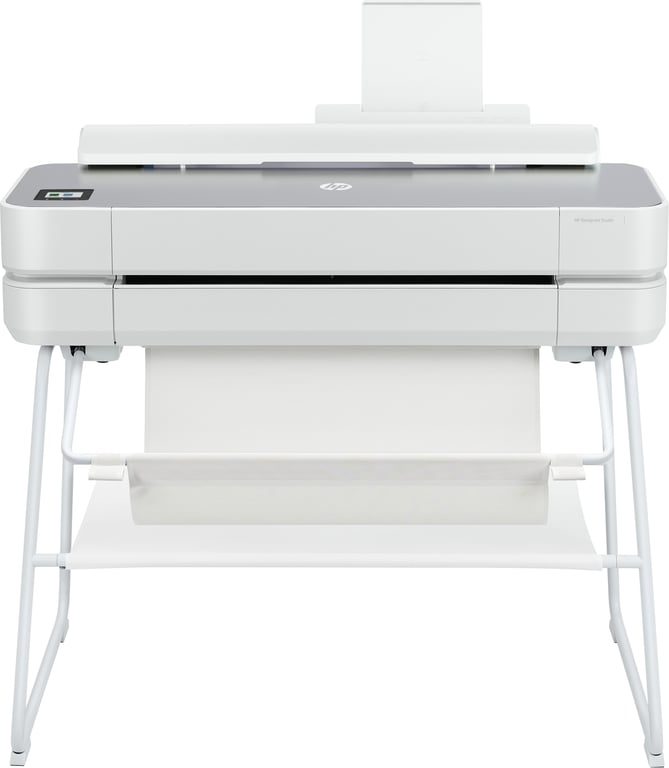 HP 5HB12C#B19 - vue 2